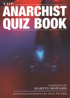 a_quiz_book.jpg